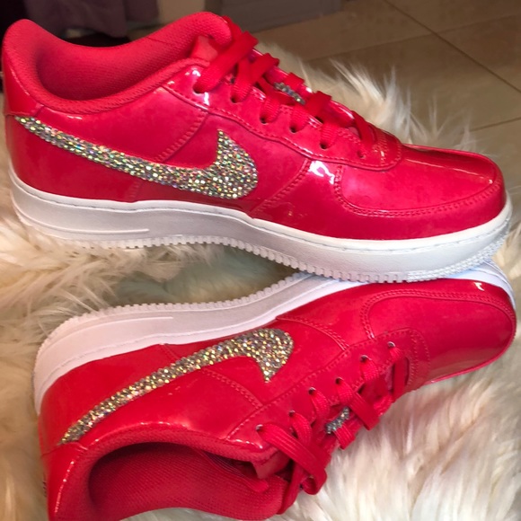 Nike Air Force 1 Sz 6.5 - Picture 3 of 3